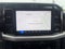 2027 Ford F-350SD XLT DRW
