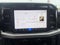 2027 Ford F-350SD XLT DRW