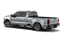 2027 Ford F-350SD XLT DRW