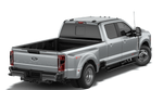 2027 Ford F-350SD XLT DRW