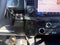 2027 Ford F-350SD Lariat DRW