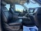 2027 Ford F-350SD Lariat DRW