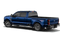 2027 Ford F-350SD Lariat DRW