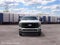 2027 Ford F-350SD XL DRW