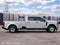 2027 Ford F-350SD XL DRW