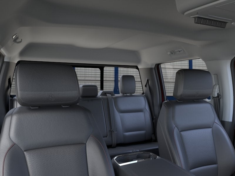 2026 Ford F-350SD DRW