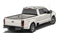 2027 Ford F-350SD Lariat DRW