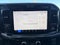 2027 Ford F-350SD Lariat DRW