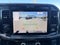 2027 Ford F-350SD Lariat DRW
