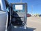 2027 Ford F-350SD Lariat DRW