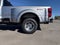 2027 Ford F-350SD Lariat DRW