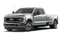 2027 Ford F-350SD DRW