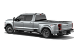 2027 Ford F-350SD DRW