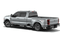 2027 Ford F-350SD DRW