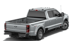 2027 Ford F-350SD DRW