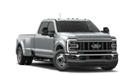 2027 Ford F-350SD DRW