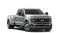 2027 Ford F-350SD DRW