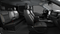 2027 Ford F-350SD DRW