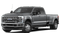 2026 Ford F-350SD DRW