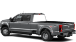2026 Ford F-350SD DRW