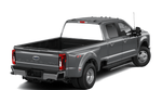 2026 Ford F-350SD DRW