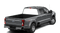 2026 Ford F-350SD DRW