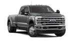 2026 Ford F-350SD DRW