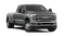 2026 Ford F-350SD DRW