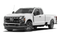2027 Ford F-350SD F-350® XLT