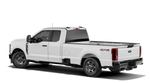 2027 Ford F-350SD F-350® XLT
