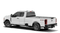 2027 Ford F-350SD F-350® XLT