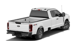2027 Ford F-350SD F-350® XLT