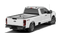 2027 Ford F-350SD F-350® XLT