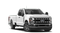 2027 Ford F-350SD F-350® XLT