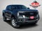 2026 Ford Ranger XL STX