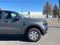 2026 Ford Ranger XL STX