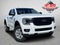 2026 Ford Ranger XL STX