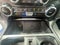 2026 Ford F-150 Lariat Black Appearance Pkg