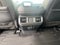 2026 Ford F-150 Lariat Black Appearance Pkg