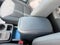 2026 Ford Maverick XLT AWD