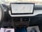 2026 Ford Maverick XLT AWD