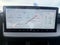 2026 Ford Maverick XLT AWD