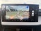 2026 Ford Maverick XLT AWD