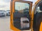 2026 Ford Maverick XLT AWD