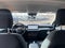 2026 Ford Maverick XLT AWD