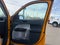 2026 Ford Maverick XLT AWD