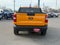 2026 Ford Maverick XLT AWD