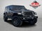 2026 Jeep Wrangler 4-DOOR RUBICON X