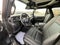 2026 Jeep Wrangler 4-DOOR RUBICON X