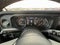 2026 Jeep Wrangler 4-DOOR RUBICON X